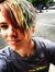 Andy