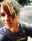 Andy