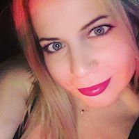 Ζωή Ευσταθίου