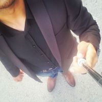 تمتمات راحل