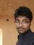 Vidit K...