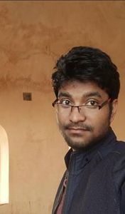 Vidit Kashyap