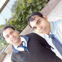 Diwakar Singh