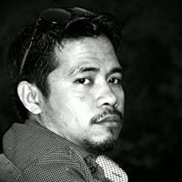 Hermayanto Malaja