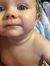 Sarah Kate Henne