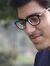 Rupesh ...
