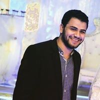 Amir Elnaggar