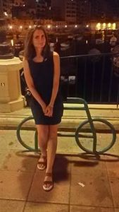 Giulia De Nicolellis