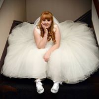 Gemma cooke