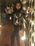 Mrunal ...