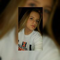 Haley Bibby