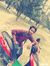 Ym Raj