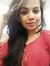 Somya P...