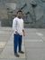 Tareq N...