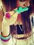 Ritu Ch...