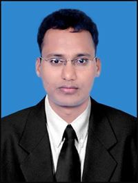 Rajendra Rajbhar