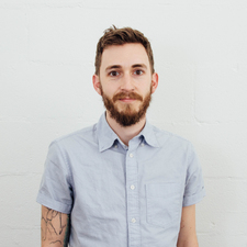 Matt Yow