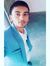 Rahul S...