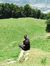 Hitansh...