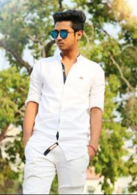 ßishwäjêet MañDal