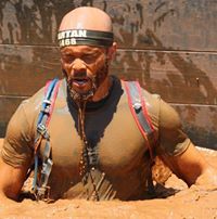 Tyreese Lee