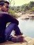 Atul Nigam