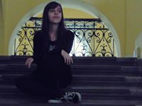 Ребека Молдован