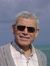 Ali Sherif
