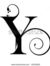 Yassir ...
