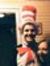 Cody