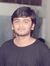 Vinay R...
