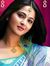 Radha K...