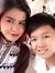Janzz M...