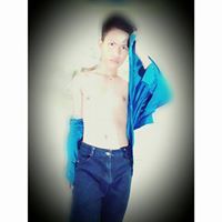 Zach Dalipe