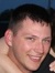 Aaron