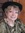 J. Douglas Knauer (goodreadscomsuspenseiskillingme) | 2 comments