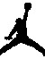 Julia_Books