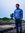 Shezy Khan