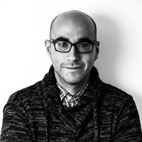 Luis Castañeda