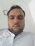Ali Rahil