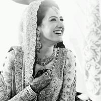 Reem Hesham