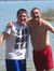 Dusan Z...
