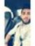 Jad Belani