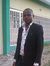 Moses Yisa