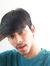 Arpit G...