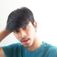 Arpit Gupta