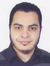Eslam M...