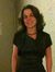 Tina Perry
