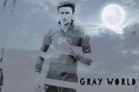 Râkîbûr Rãhãmãñ