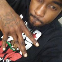 Thadduas Meezy